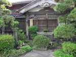 20130701六宜閣s-.jpg