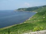 20130701牛ヶ首s-.jpg