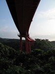 20130701米山大橋1s-.jpg