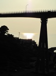 20130701米山大橋s-.jpg