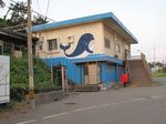 20130701鯨波駅s-.jpg