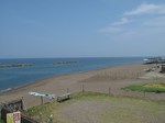 20130701鵜の浜海水浴場s-.jpg