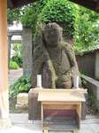 20130702ねまり地蔵s-.jpg