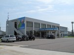 20130702アトミュージアムs-.jpg