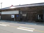 20130702久寛荘s-.jpg