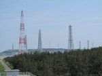 20130702刈谷原発s-.jpg