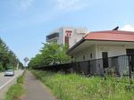 20130702東電サービスホールs-.jpg