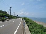 20130702原発遠望s-.jpg