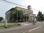 20130702喬柏園s-.jpg