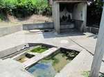 20130702宮川宿湧水s-.jpg