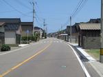 20130702宮川宿s-.jpg