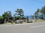 20130702杖立て観音堂跡s-.jpg
