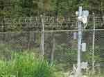20130702原発フェンスs-.jpg