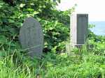 20130702松代藩士碑s-.jpg