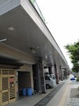 20130702柏崎アーケードs-.jpg