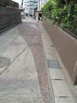 20130702柏崎ペイブs-.jpg