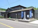 20130702椎谷宿馬市跡s-.jpg