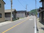 20130702椎谷宿s-.jpg