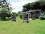 20130702椎谷陣屋跡s-.jpg