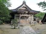 20130702番神堂s-.jpg