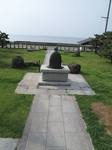 20130702良寛像s-.jpg