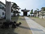 20130702良寛堂s-.jpg