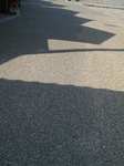 20130702街並みシルエットs-.jpg