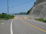 20130702観音崎通行止めs-.jpg