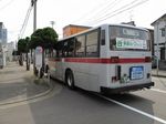 20130702越後交通s-.jpg
