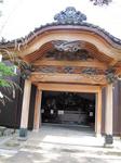20130702閻魔堂s-.jpg