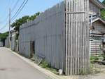 20130702風当て1s-.jpg