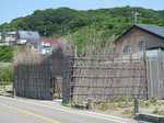 20130702風当て2s-.jpg