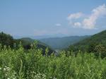 20130807富士遠望s-.jpg