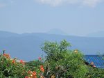 20130807富士遠望s-.jpg