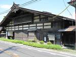 20130807小野家住宅s-.jpg