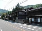 20130807小野酒造s-.jpg