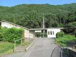 20130807日出塩駅s-.jpg