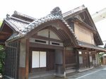 20130807林家住宅s-.jpg