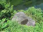 20130807沓掛石s-.jpg