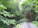 20130807牛首峠からの下りs-.jpg