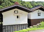 20130807蔵s-.jpg