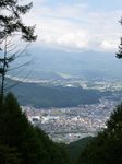 20130910八ヶ岳遠望s-.jpg