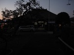 20131030大日寺s-.jpg
