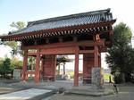 20131030応声教院山門s-.jpg