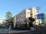 20131113興風会館s-.jpg