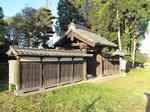 20131121埋門s- .jpg