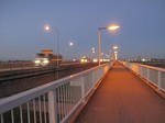 20131121境大橋s-.jpg
