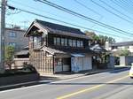 20131121平井米店s-.jpg