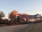 20131121関宿城1s-.jpg