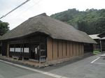 20190909旧武田家s-.jpg